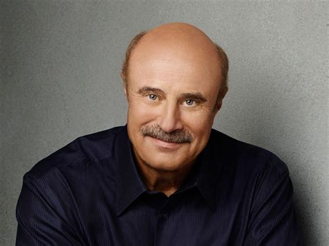 claire from dr phil|dr phil mcgraw health problems.